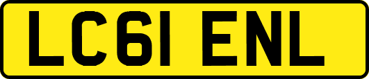 LC61ENL