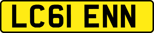 LC61ENN