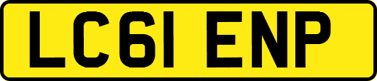 LC61ENP