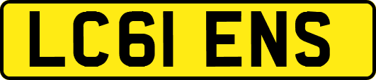LC61ENS