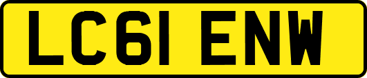 LC61ENW