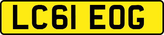 LC61EOG