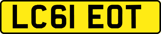 LC61EOT