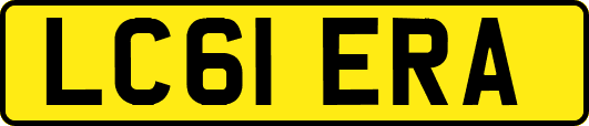 LC61ERA
