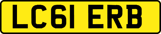 LC61ERB