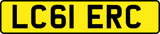 LC61ERC