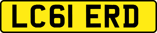 LC61ERD