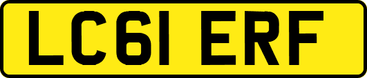 LC61ERF