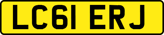 LC61ERJ