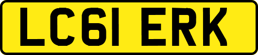 LC61ERK