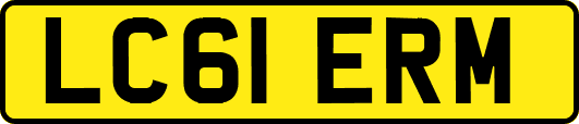 LC61ERM
