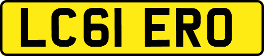 LC61ERO