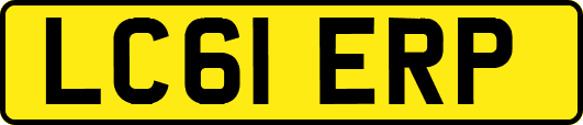 LC61ERP
