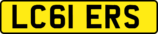LC61ERS