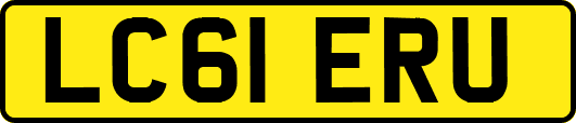 LC61ERU
