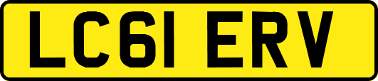 LC61ERV