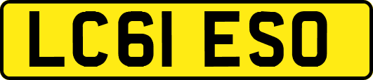 LC61ESO