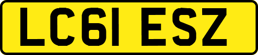 LC61ESZ