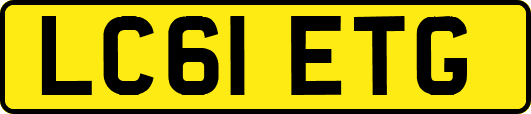 LC61ETG