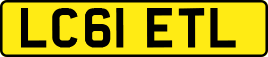 LC61ETL