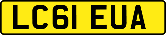 LC61EUA