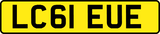 LC61EUE