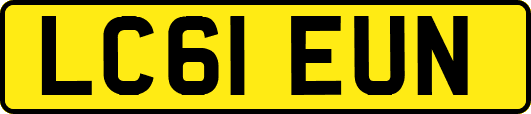LC61EUN