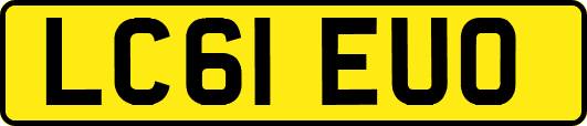 LC61EUO