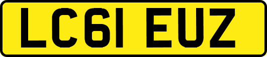 LC61EUZ