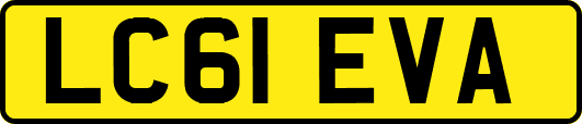 LC61EVA