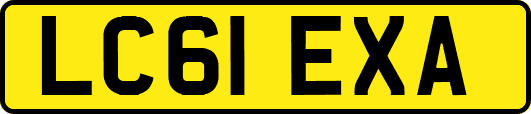 LC61EXA