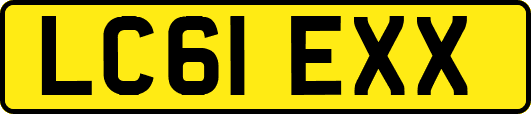 LC61EXX
