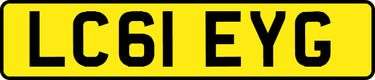 LC61EYG