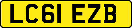 LC61EZB