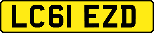 LC61EZD