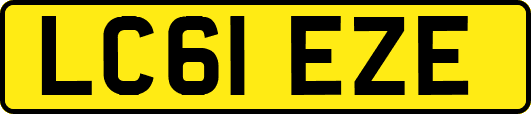 LC61EZE