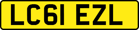 LC61EZL