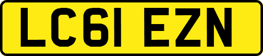 LC61EZN