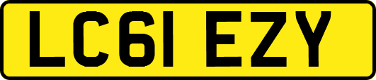 LC61EZY