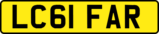 LC61FAR