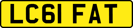 LC61FAT