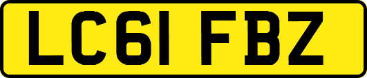 LC61FBZ
