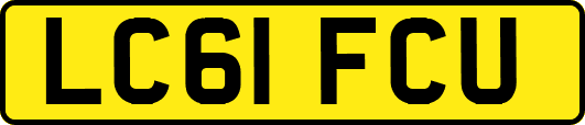 LC61FCU