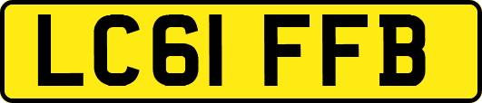LC61FFB