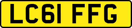 LC61FFG