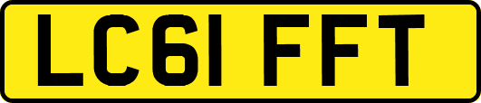 LC61FFT