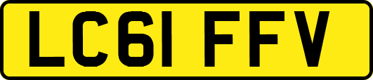 LC61FFV