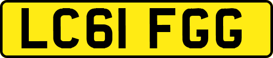 LC61FGG