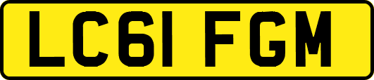 LC61FGM