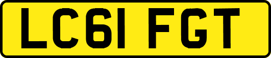 LC61FGT